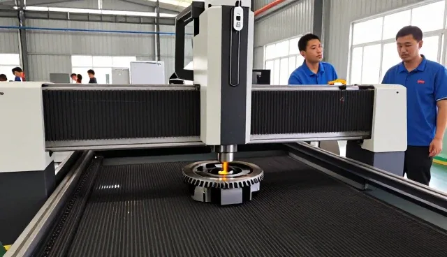 联轴器帮助用户创造更多价值