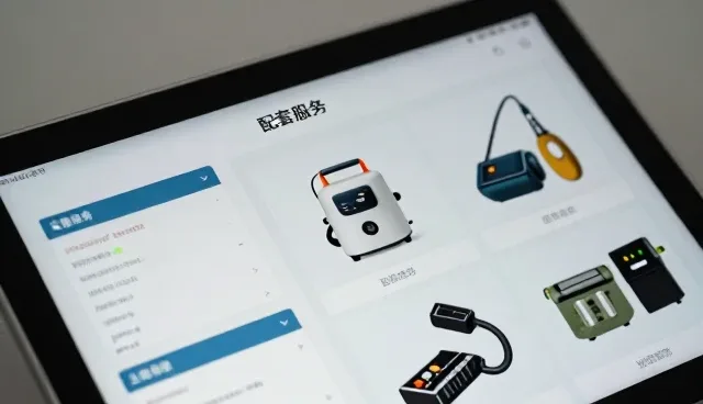 设备改造在售后维保中的实践与发展趋势