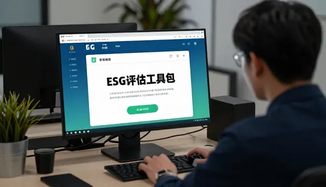 设备保养中适用条件的精准识别与操作要点